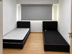 Blk 75A Macpherson Blossom (Geylang), HDB 4 Rooms #627205781